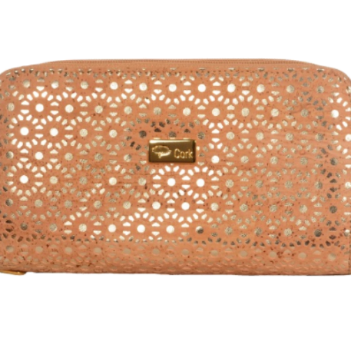 image43-94.png