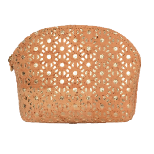 image50-108.png