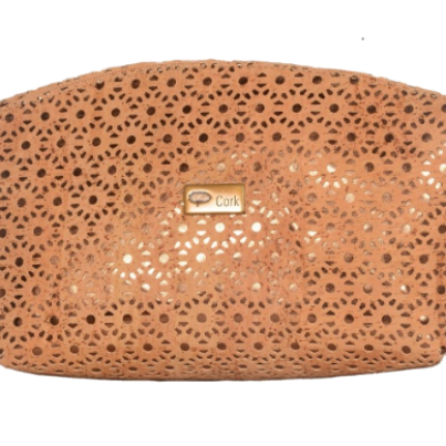 image51-110.png