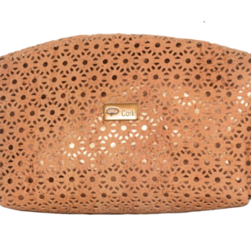 image51-110.png