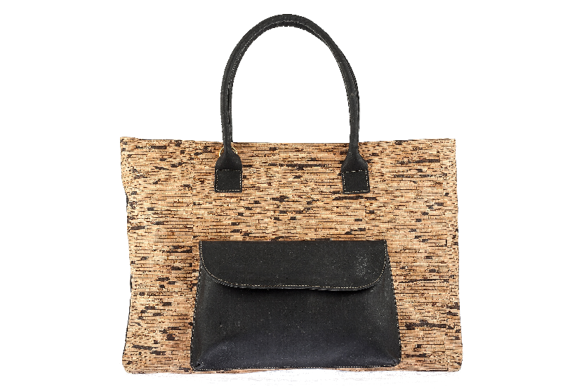 Schultertasche Vintage