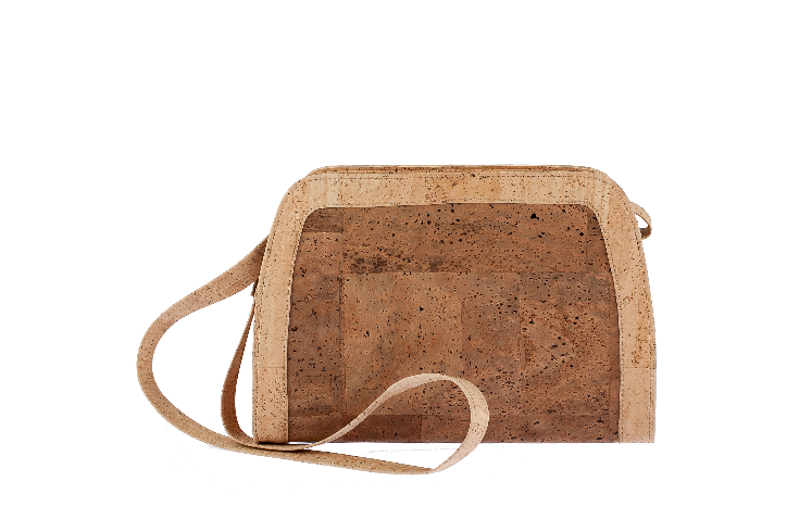 Umhängetasche Halfmoon