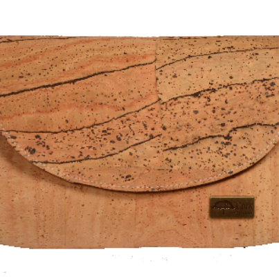 image93-194.png