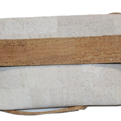 image98-204.png